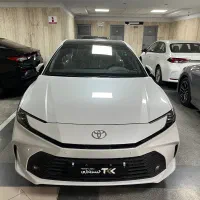 کمری le ژاپن نمایندگی ایرتویا