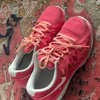 کتانی نایک اورجینال