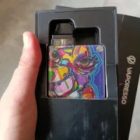 Vip