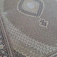 فرش بهار،یه۹یه۶یه۴وکناره۱در۳متر ۷۰۰تراکم۲۱۰۰مشهد