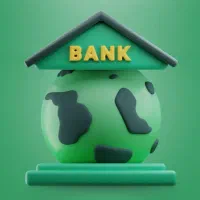 تسهیلاتفوری/وامفروری