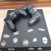 ps4|کنسول، بازی ویدئویی و آنلاین|ماهدشت, |دیوار