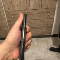 آیفون ۱۱ پرو ۶۴ گیگ|موبایل|تهران, اقدسیه|دیوار