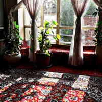 فروش-خانه-ویلایی