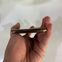 iphone 11pro|موبایل|سمنان, |دیوار