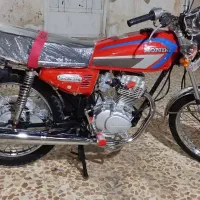 موتور تلاش 94