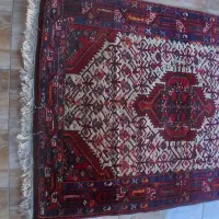 فرش دست بافت|فرش|کرمانشاه, |دیوار