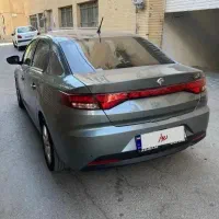 تارا V2 اتومات مدل ۴۰۲ اقساطی(بانکی)|خودرو سواری و وانت|تهران, مهران (سیدخندان)|دیوار