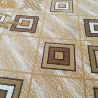 موکت و گلیم|موکت|خرمآباد, |دیوار