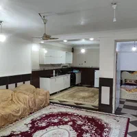 سوئیت منزل ویلایی مبله