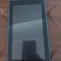 تبلت لنوو