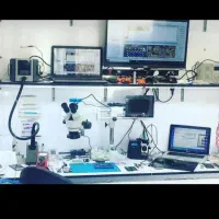 خواستار کارآموزی در تعمیرات موبایل