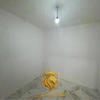 ویلایی۱۰۵مترکلیدنخورده/نمارومی شیک/بحرعالی۶خ تهران|فروش خانه و ویلا|نظرآباد, رسالت|دیوار