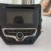 ضبط تصویری