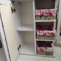 میز|میز و صندلی غذاخوری|تربت‌حیدریه, اندیشه|دیوار