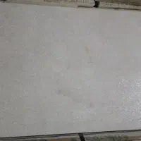 مقداری کاشی گرانیت سفارش اصفهان(در شادگان)|حراج|شادگان, |دیوار