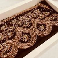 شلواربندری|لباس|میناب, |دیوار