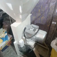 دستگاه اسیاب