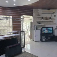 اجاره باغ ویلا بدون واسطه نزدیک|اجارهٔ کوتاهمدت ویلا و باغ|مبارکه, |دیوار