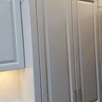 رنگکاری کابینت|خدمات پیشه و مهارت|تهران, نیاوران|دیوار
