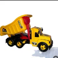 انواع‌اسباب‌بازی‌بازی‌فکری|اسباب‌‌بازی|نیشابور, ناسیونال|دیوار