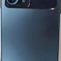 شیاموی Poco x5poro 5g