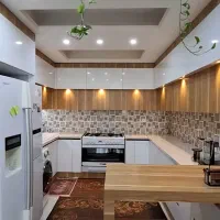 84-متر-2-خواب-طبقه-2