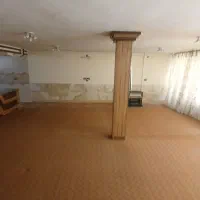 کرایه منزل ورودی مجزا