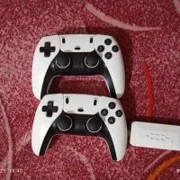 گیم استیک M22|کنسول، بازی ویدئویی و آنلاین|قم, حکمت شمالی|دیوار