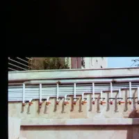 لوله کشی آب و گاز دنده آیی و جوشی