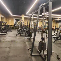 مربی خانم  زومبا باله ایرودنس