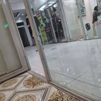 اجاره ۱۲مترتجاری همکف طالقانی شرقی|اجارهٔ مغازه و غرفه|گنبد کاووس, |دیوار