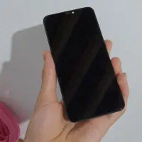 پاور بانک|لوازم جانبی موبایل و تبلت|سقز, |دیوار