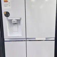 جهیزیه اقساط خابوری|سایر لوازم برقی|تهران, امین حضور|دیوار