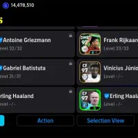 اکانت e football|کنسول، بازی ویدئویی و آنلاین|قزوین, |دیوار