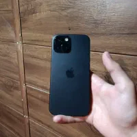 ایفون 15 نرمال
