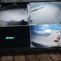 نیازمند صافکار ، نقاش ، ترمز ساز ، برقکار