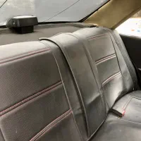 ماشین پژو روا ۸۸ تک برگ سند|خودرو سواری و وانت|چالوس, |دیوار