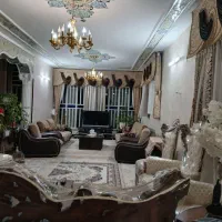 رهن-و-اجاره-خانه-ویلایی-3-خواب