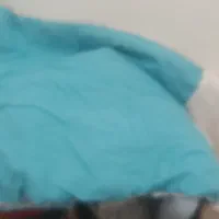 ساک حمل بچه ساک لباس پتو توشک