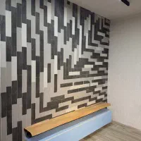 خدمات ساختمان