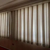 در چوبی|جاکفشی، کمد، دراور|اراک, |دیوار