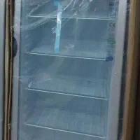 یخچال کینو ۸۰ در ۸۰ در حد نو