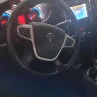 فروش دنا ۹۶|خودرو سواری و وانت|بندر ماهشهر, |دیوار