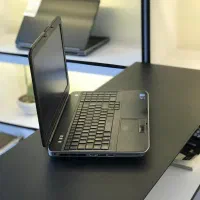 لپ تاپ Dell Latitude E5530|رایانه همراه|همدان, |دیوار