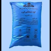 کود شیمیایی اوره