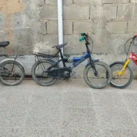 دو چرخه 16 المپیاد|دوچرخه، اسکیت، اسکوتر|صدرا-فارس, فاز ۲|دیوار