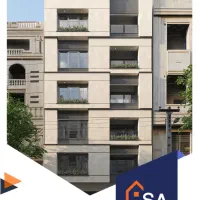 155-متر-3-خواب-خوش-نقشه-خیابان-کمیل