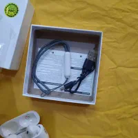 ایراد پرو ۲ در حد نو|لوازم جانبی موبایل و تبلت|تهران, شیوا|دیوار