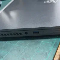 لپ تاپ گیمینگ msi i5|رایانه همراه|تبریز, |دیوار